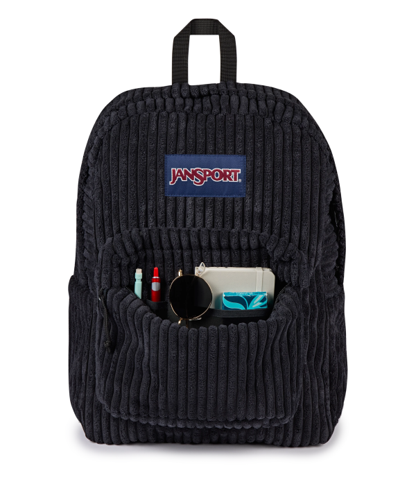 SuperBreak® Plus - Image 18