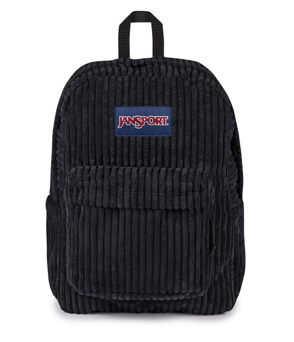 SuperBreak® Plus - Image 10