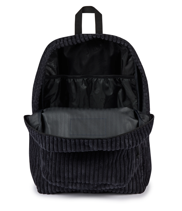 SuperBreak® Plus - Image 17
