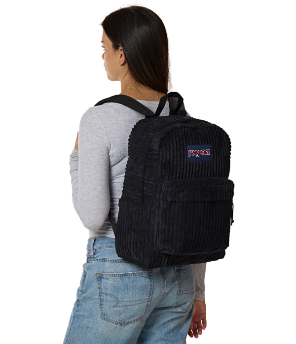 SuperBreak® Plus - Image 11
