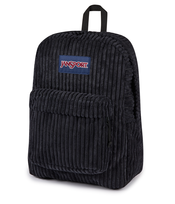 SuperBreak® Plus - Image 13
