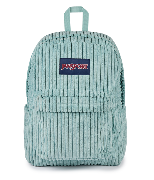 SuperBreak® Plus - Image 245