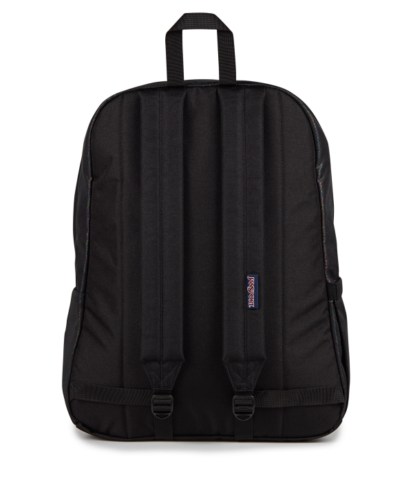 SuperBreak® Plus - Image 103