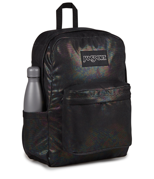 SuperBreak® Plus - Image 104