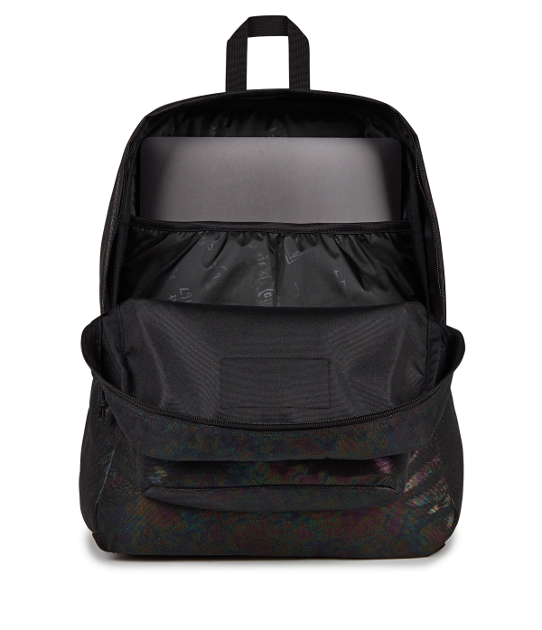 SuperBreak® Plus - Image 105