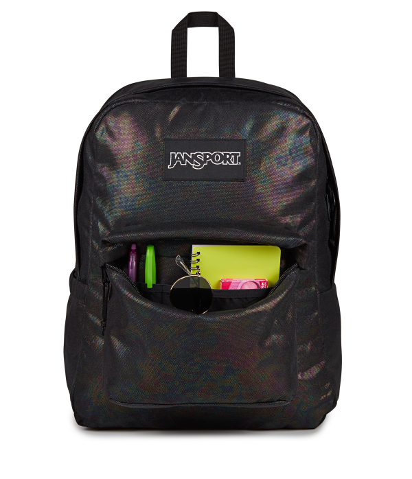 SuperBreak® Plus - Image 107