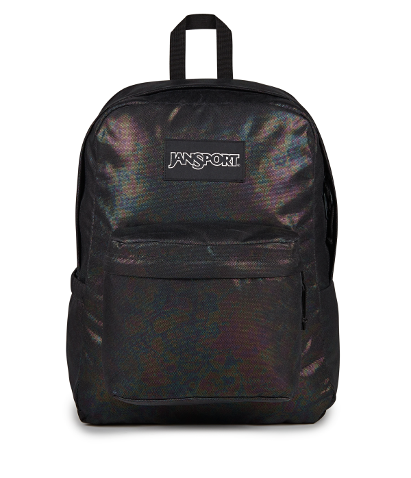 SuperBreak® Plus - Image 100
