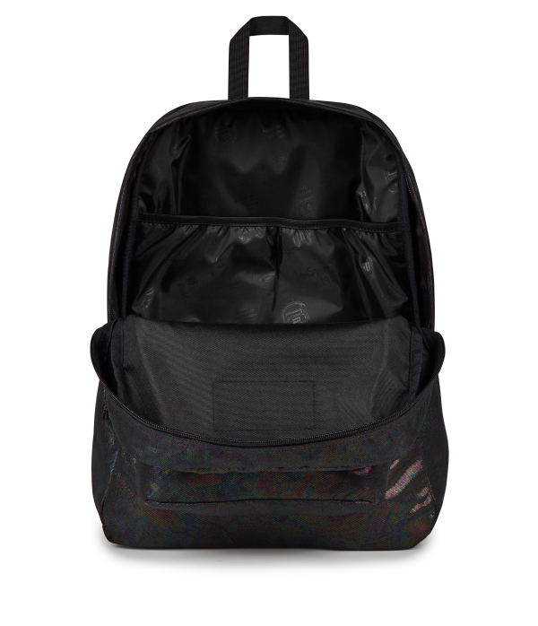 SuperBreak® Plus - Image 106