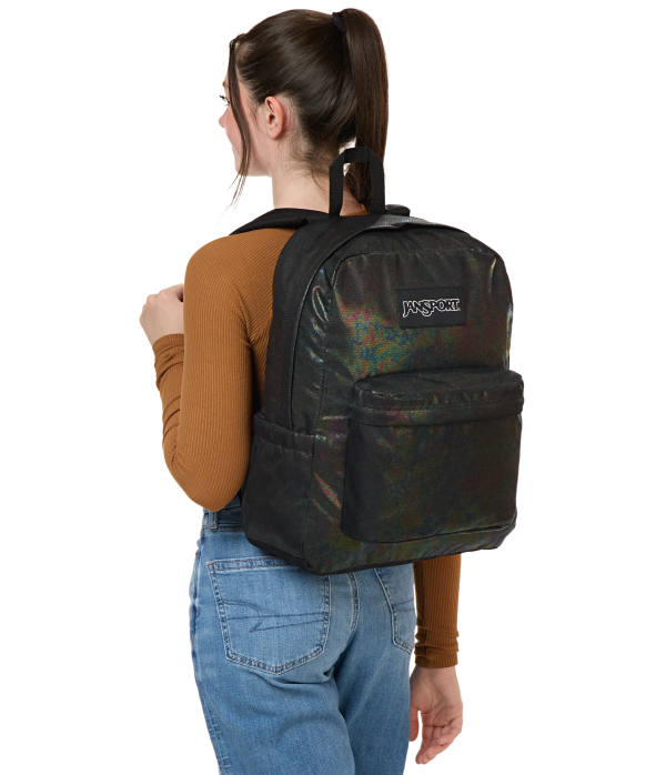 SuperBreak® Plus - Image 101