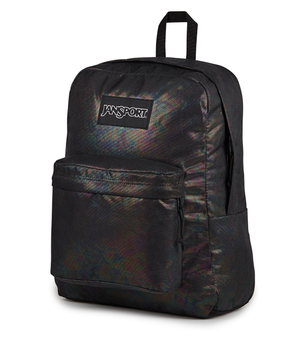 SuperBreak® Plus - Image 102