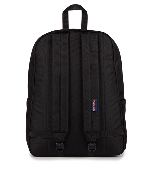 SuperBreak® Plus - Image 110