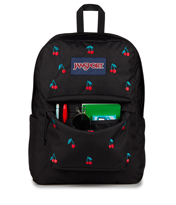 SuperBreak® Plus - Image 114