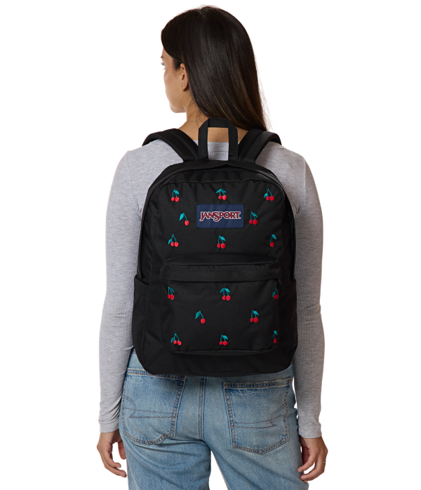 SuperBreak® Plus - Image 108