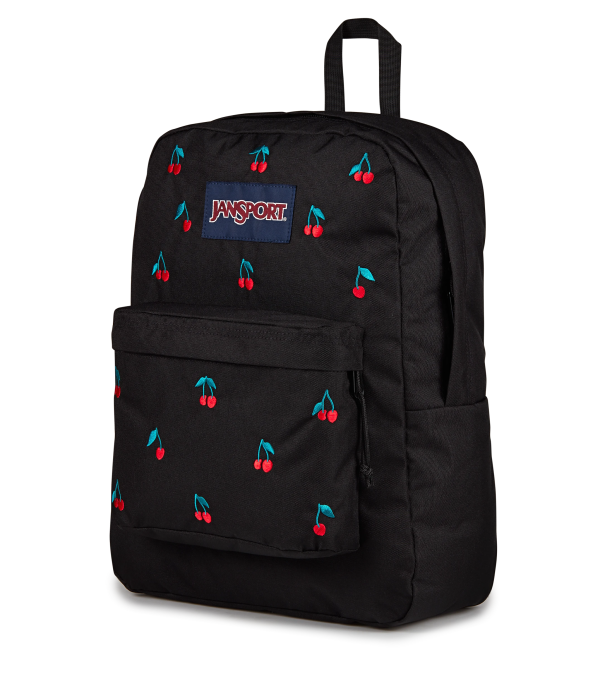 SuperBreak® Plus - Image 109