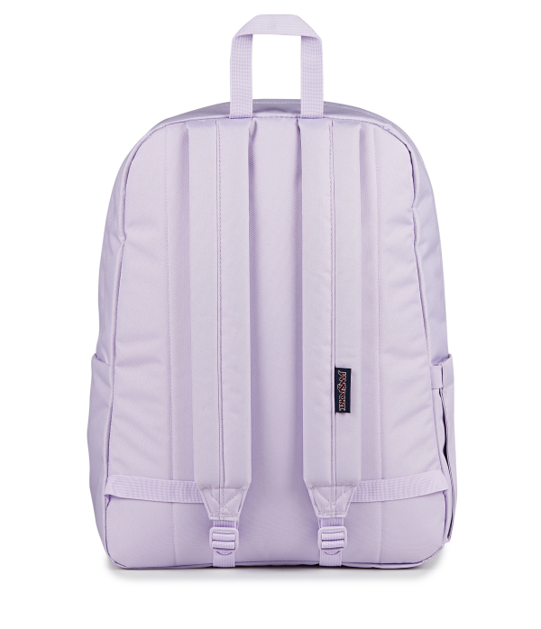 SuperBreak® Plus - Image 118
