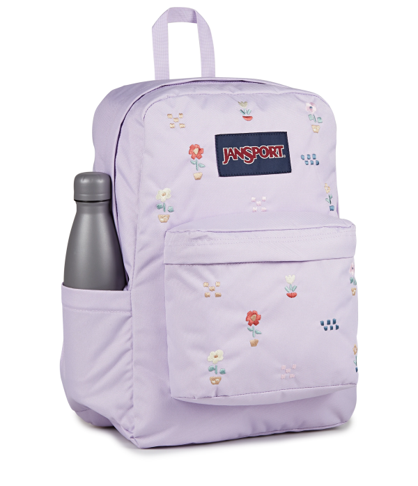 SuperBreak® Plus - Image 119