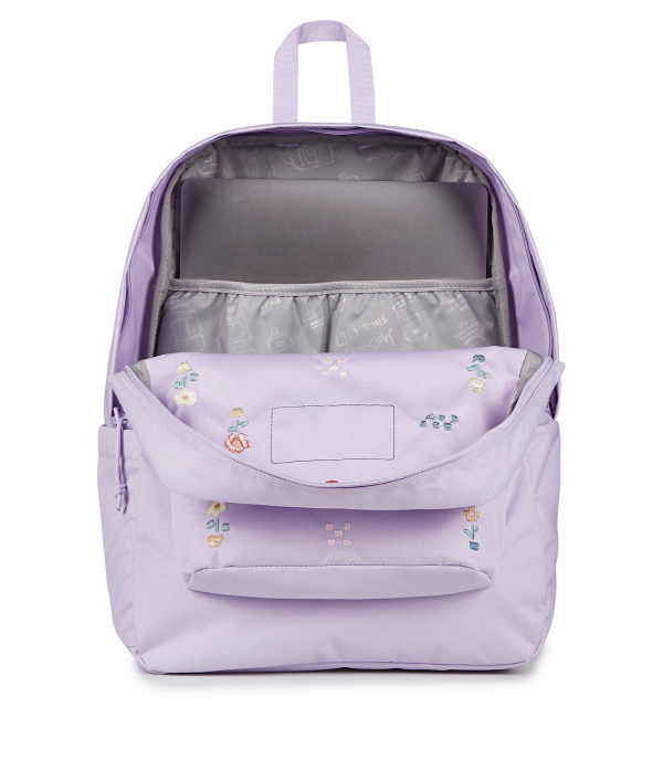 SuperBreak® Plus - Image 120