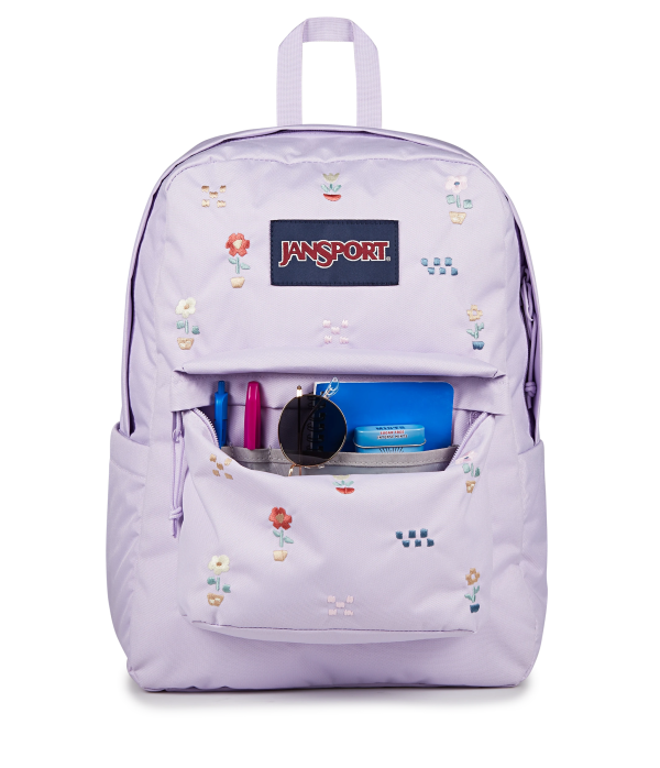 SuperBreak® Plus - Image 122