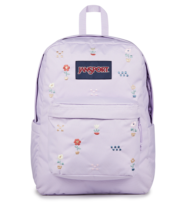 SuperBreak® Plus - Image 115