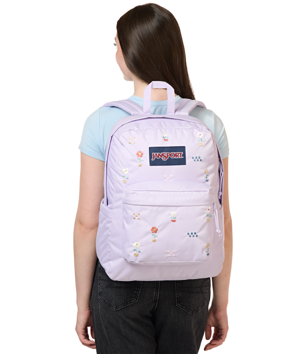 SuperBreak® Plus - Image 116