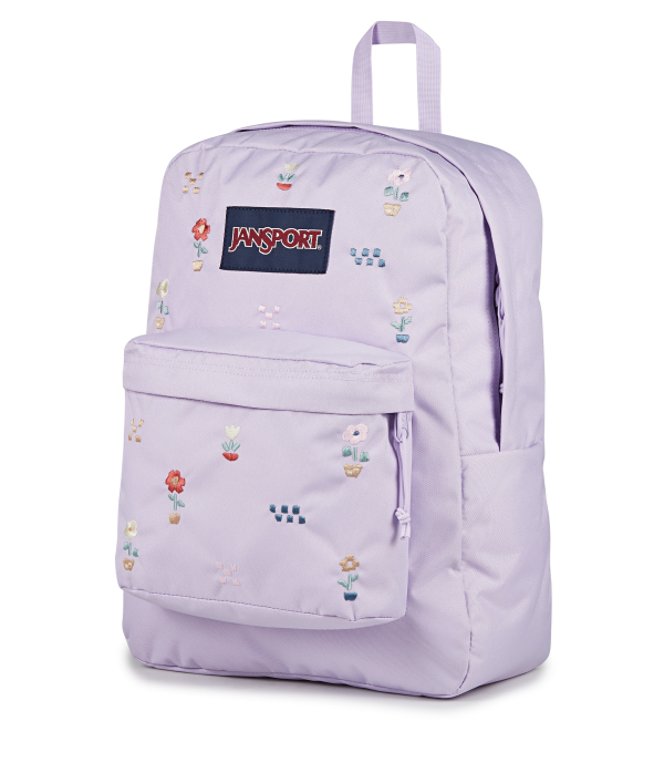SuperBreak® Plus - Image 117