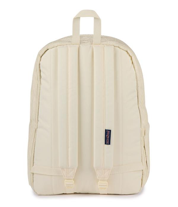 SuperBreak® Plus - Image 9