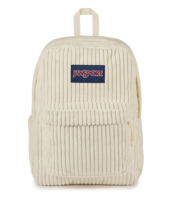 SuperBreak® Plus - Image 5