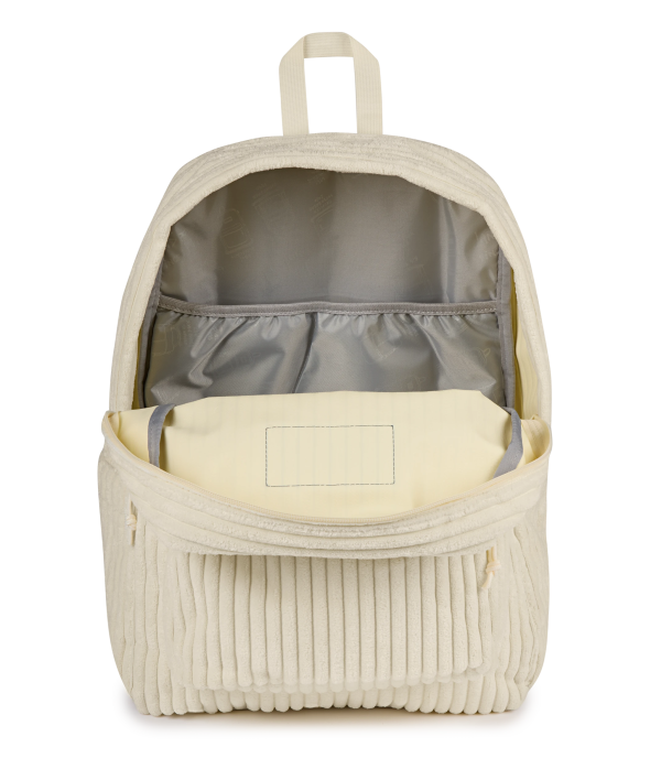 SuperBreak® Plus - Image 12