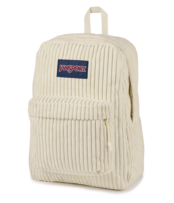 SuperBreak® Plus - Image 8