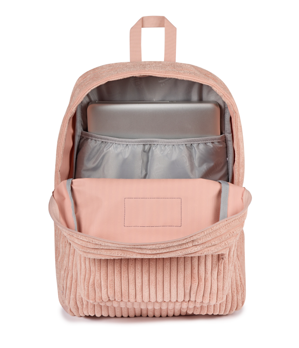 SuperBreak® Plus - Image 79