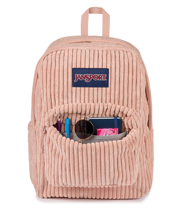 SuperBreak® Plus - Image 81