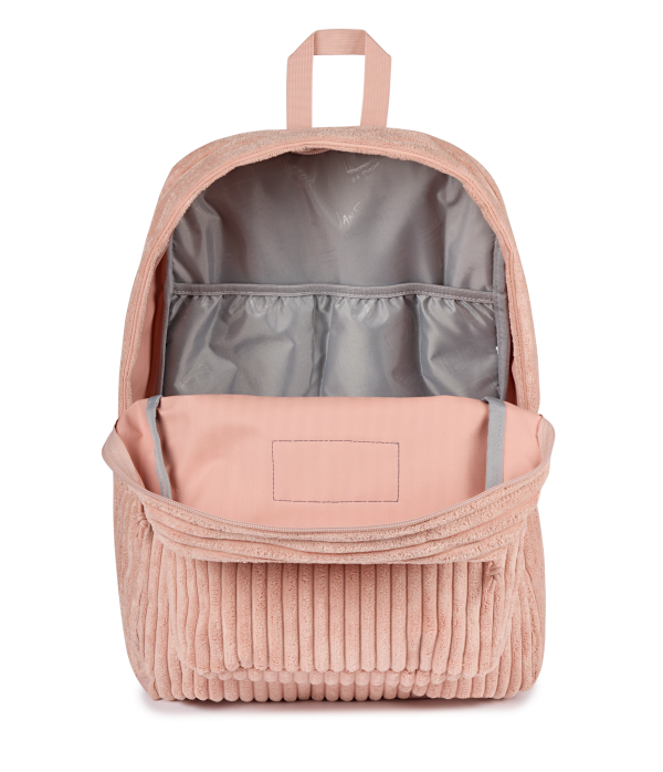 SuperBreak® Plus - Image 80