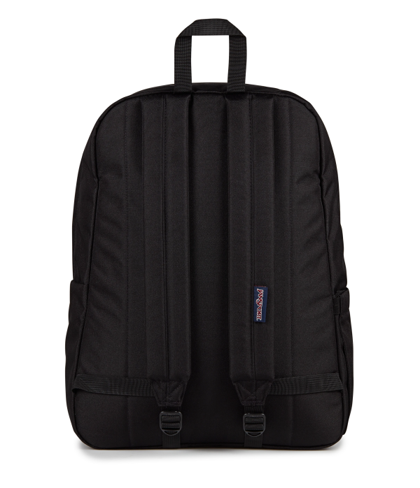 SuperBreak® Plus - Image 95