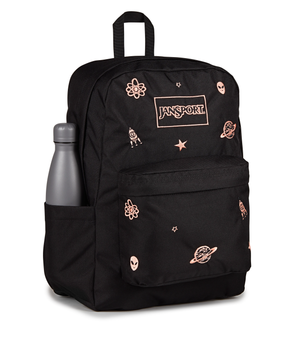 SuperBreak® Plus - Image 96
