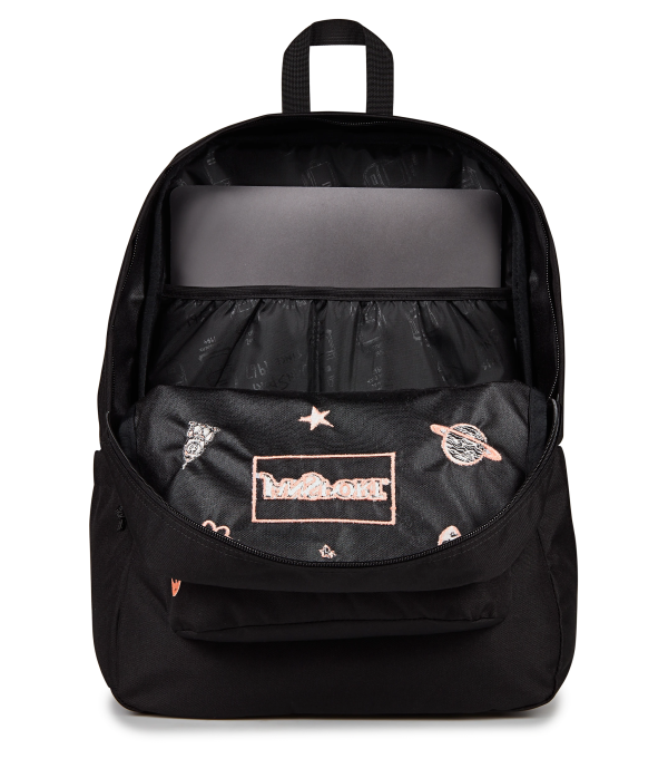 SuperBreak® Plus - Image 97