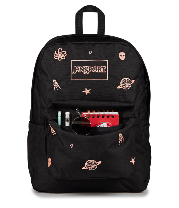SuperBreak® Plus - Image 99