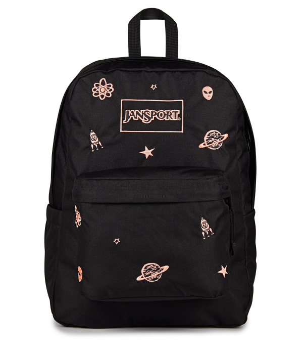 SuperBreak® Plus - Image 2