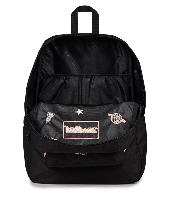 SuperBreak® Plus - Image 98