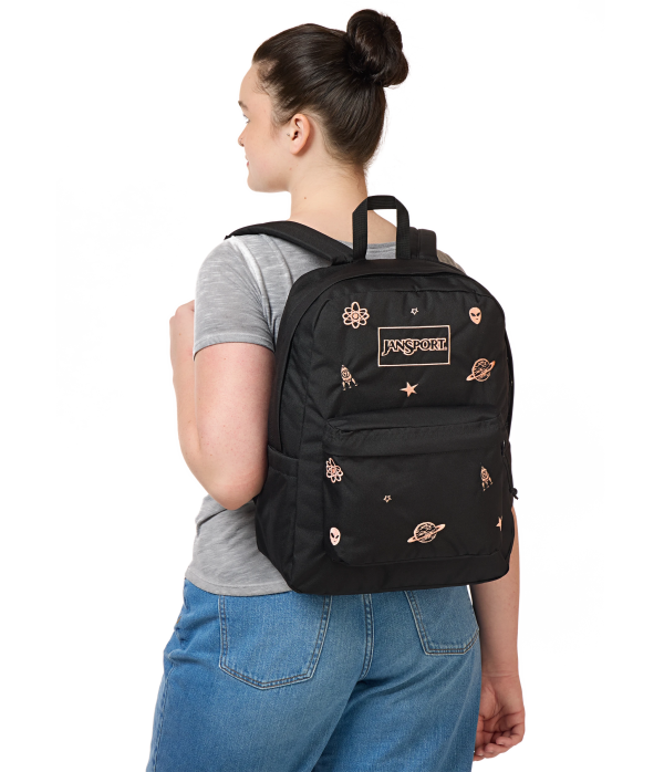 SuperBreak® Plus - Image 93