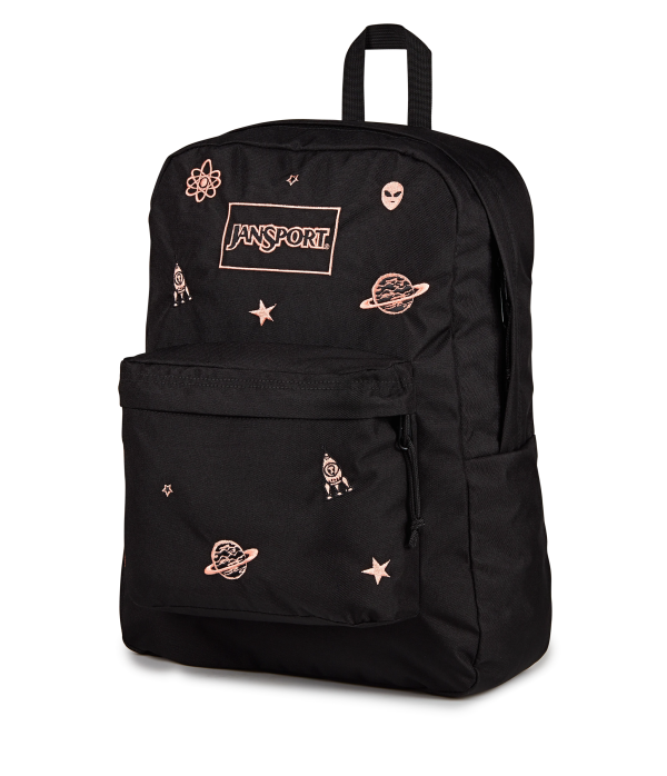 SuperBreak® Plus - Image 94
