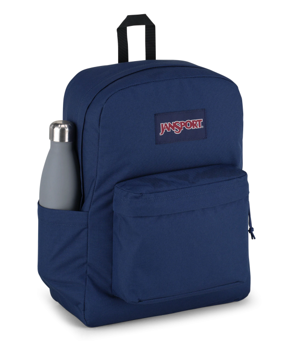 SuperBreak® Plus - Image 191