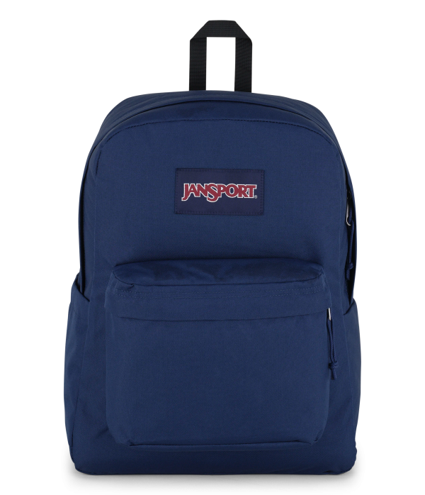 SuperBreak® Plus - Image 146