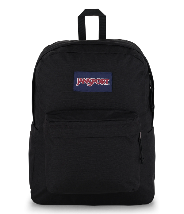SuperBreak® Plus - Image 209