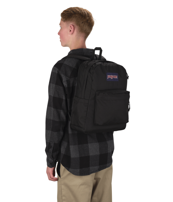 SuperBreak® Plus - Image 136