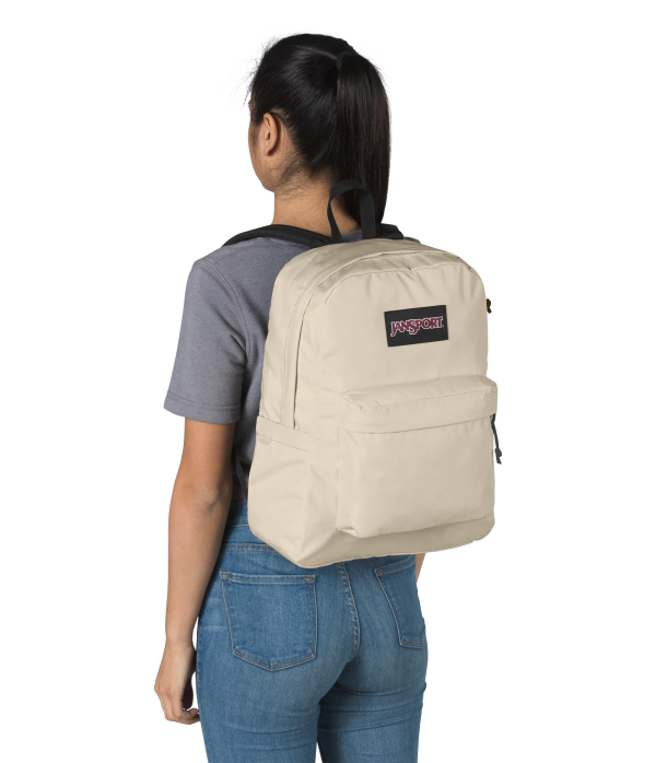 SuperBreak® Plus - Image 182
