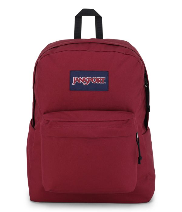 SuperBreak® Plus - Image 84
