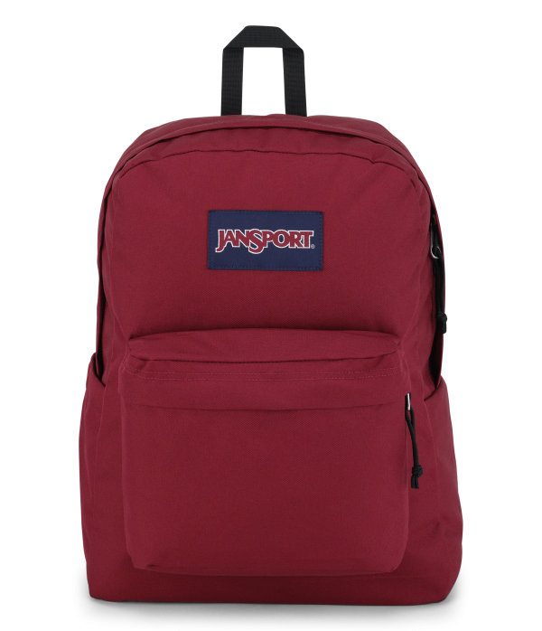 SuperBreak® Plus - Image 128