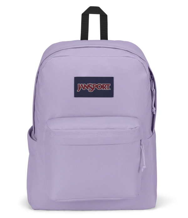SuperBreak® Plus - Image 127