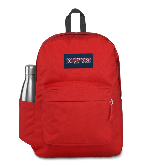 SuperBreak® Plus - Image 131