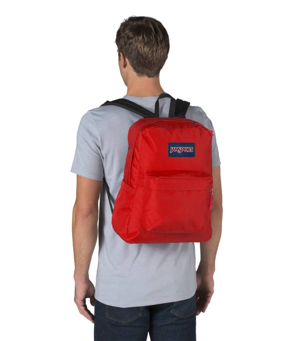 SuperBreak® Plus - Image 171